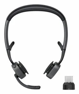 SHOKZ OpenMeet2 UC