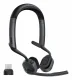 SHOKZ OpenMeet2 UC #2