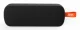 Sinox SXL4040 #2