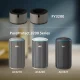 Philips FY3200/30 #2