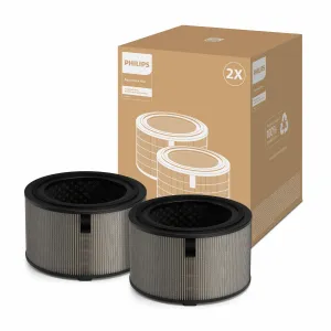 Philips FY3200/30