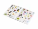 tonies 10002572 #3
