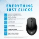 HP 430 Multi-Device Wireless Mouse #15