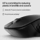 HP 430 Multi-Device Wireless Mouse #17