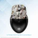 HP 430 Multi-Device Wireless Mouse #21