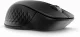 HP 430 Multi-Device Wireless Mouse #7