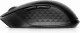 HP 430 Multi-Device Wireless Mouse #5