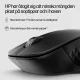 HP 430 Multi-Device Wireless Mouse #8