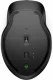 HP 430 Multi-Device Wireless Mouse #9