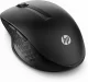HP 430 Multi-Device Wireless Mouse #3
