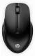 HP 430 Multi-Device Wireless Mouse #2