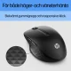HP 430 Multi-Device Wireless Mouse #6