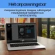 HP 430 Multi-Device Wireless Mouse #11