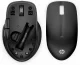 HP 430 Multi-Device Wireless Mouse #12