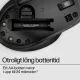 HP 430 Multi-Device Wireless Mouse #10
