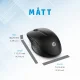 HP 430 Multi-Device Wireless Mouse #4