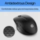 HP 430 Multi-Device Wireless Mouse #19