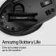 HP 430 Multi-Device Wireless Mouse #18