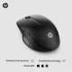 HP 430 Multi-Device Wireless Mouse #14