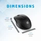 HP 430 Multi-Device Wireless Mouse #16