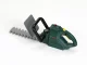 Theo Klein 8440