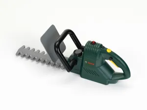 Theo Klein 8440