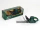 Theo Klein 8440 #2