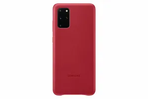 Samsung EF-VG985