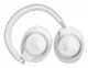 JBL Live 770NC #9