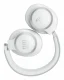 JBL Live 770NC #10