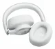 JBL Live 770NC #6