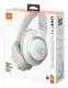JBL Live 770NC #12