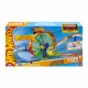 Hot Wheels Action JBX65 #6