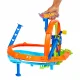 Hot Wheels Action JBX65 #5