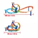 Hot Wheels Action JBX65 #10
