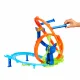Hot Wheels Action JBX65 #4