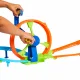 Hot Wheels Action JBX65 #3