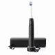 Philips Sonicare 6500 series HX7411/02
