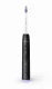 Philips Sonicare 6500 series HX7411/02 #2