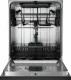 Asko Classic DBI344ID.BS #3