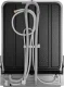 Asko Classic DBI344ID.BS #4