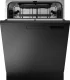 Asko Classic DBI344ID.BS #2