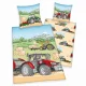 HERDING 4451243050