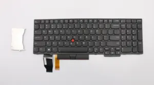 Lenovo FRU01YP709