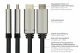 Python GC-M0216 #3