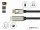 Python GC-M0216 #4