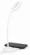 Gembird TA-WPC10-LED-01-W #5
