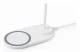 Gembird TA-WPC10-LED-01-W #3