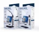 Gembird TA-WPC10-LED-01-W #6