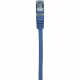 Renkforce RF-5047500 #3